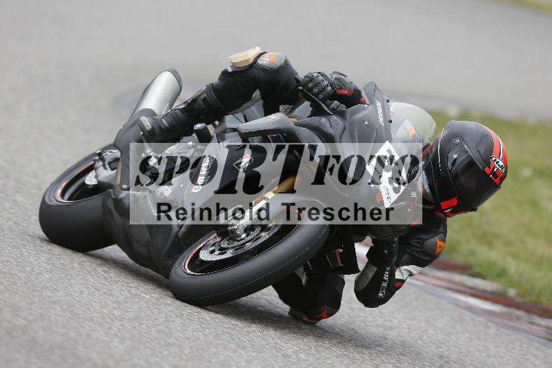 Archiv-2025/06 18.04.2025 Speer Racing ADR/Gruppe rot/33-1